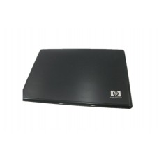 HP DV7 LCD COVER for FG